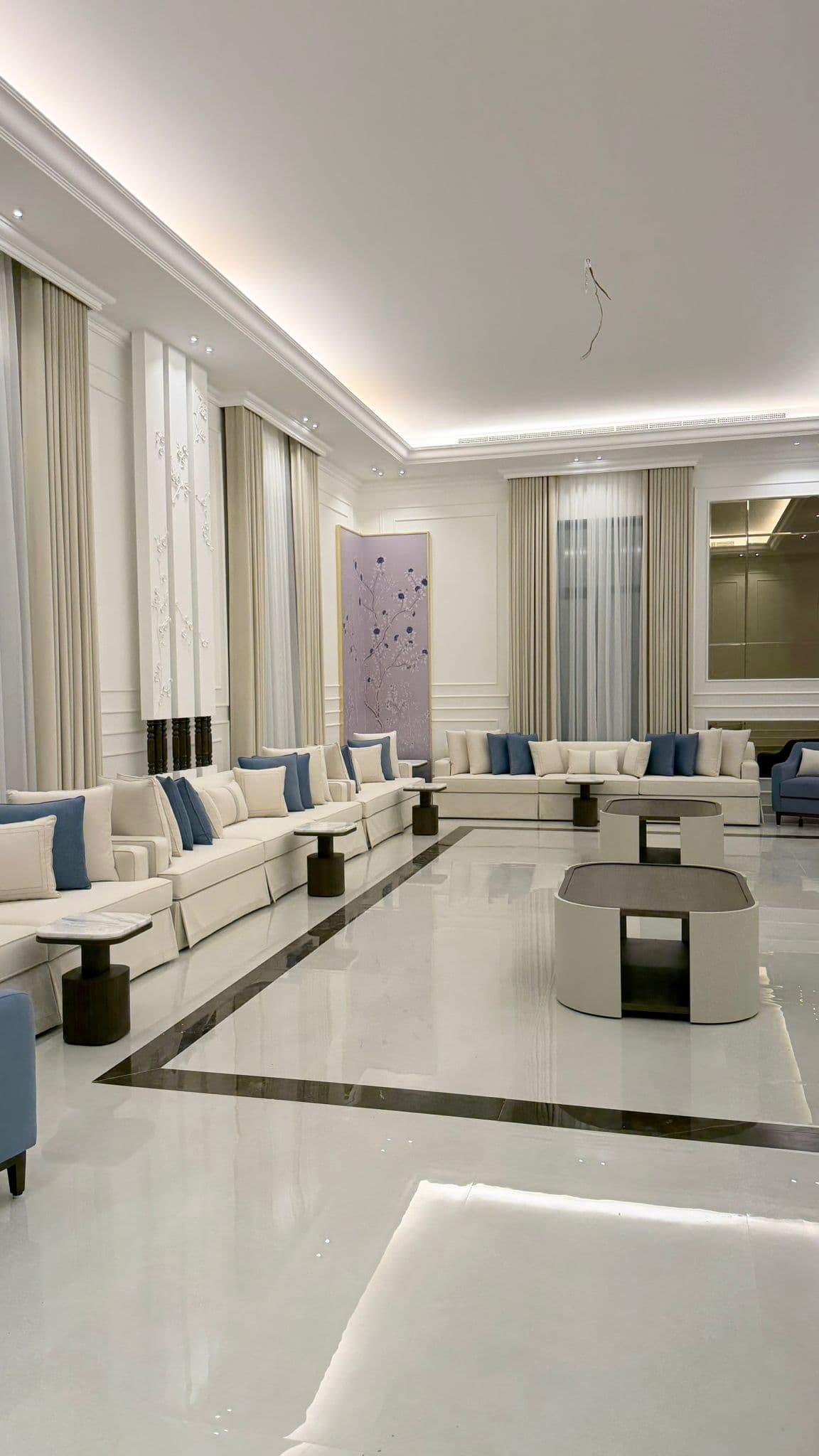 Al Nakheel Villa